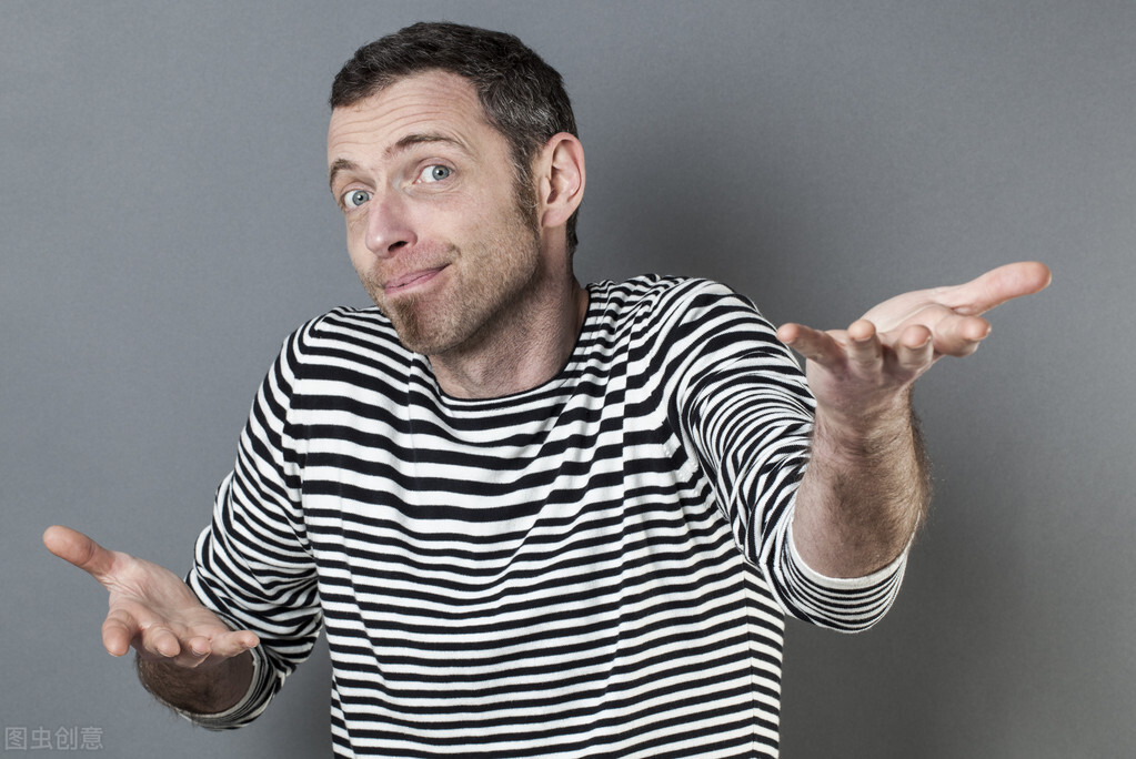 合同中常见问题及法律风险,中标合同条款不合理怎么办