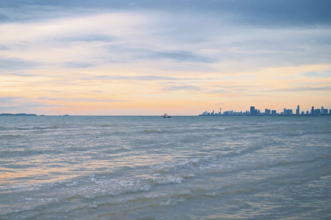 在泰国待了14天,在泰国待了60天