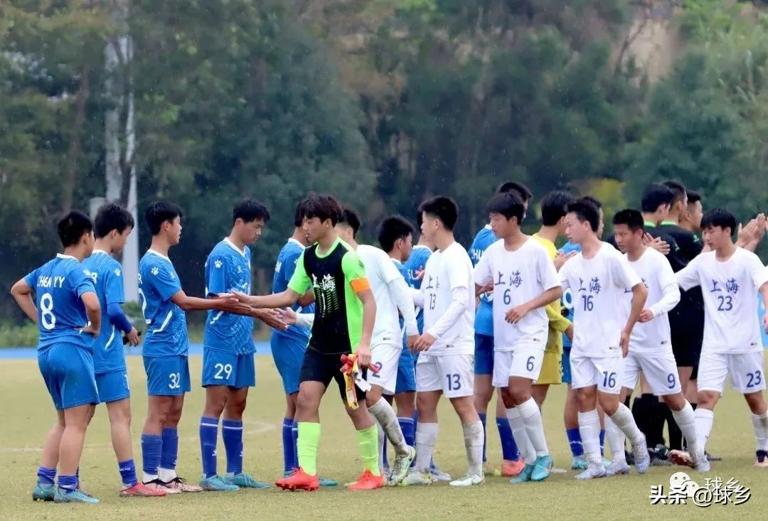 中国足协青少年足球锦标赛男子u14,中国足协青少年足球比赛u15梅州