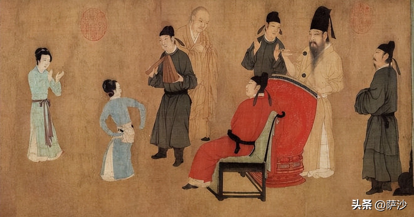 溥仪退位后大清国库还有多少银两,清朝溥仪私藏东西了吗