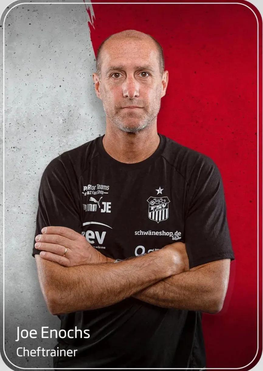 茨维考足球俱乐部布兰德,茨维考足球俱乐部