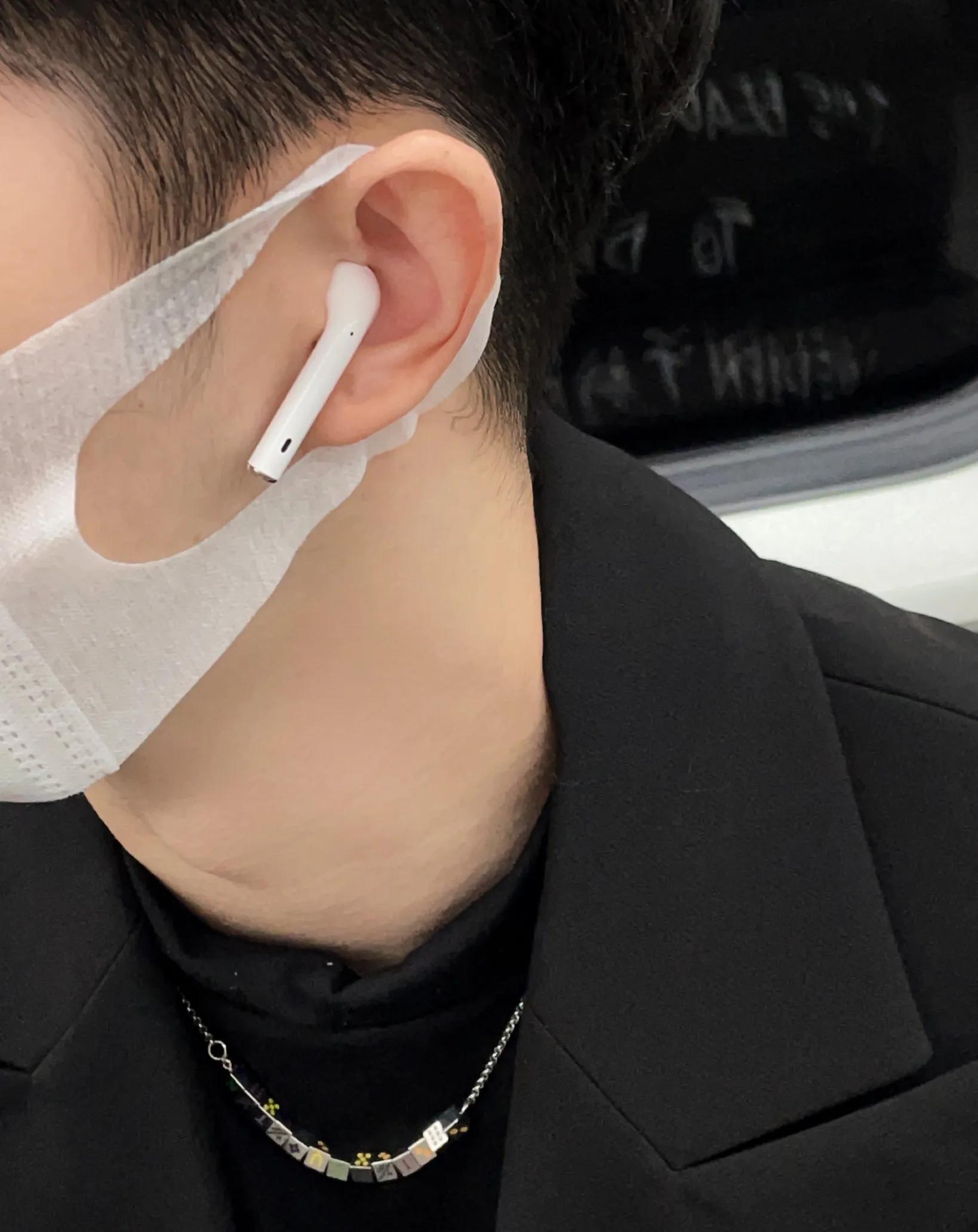 蓝牙耳机怎么选择注意事项,蓝牙耳机怎么选择才是最好的