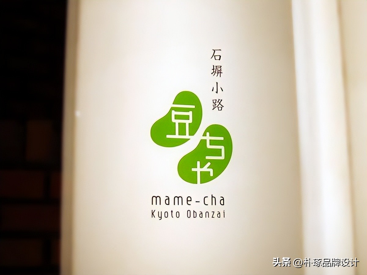 日式店面设计简单大气,超有格调的日式风格