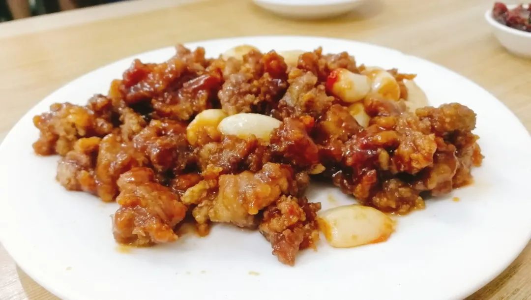 西餐厅魔都,魔都豪华西餐