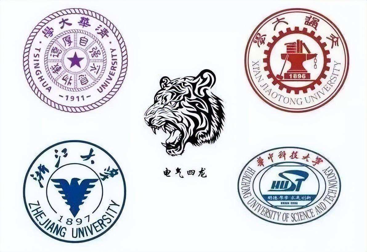 电气工程热点及发展方向,湖大电气工程及其自动化考研难吗