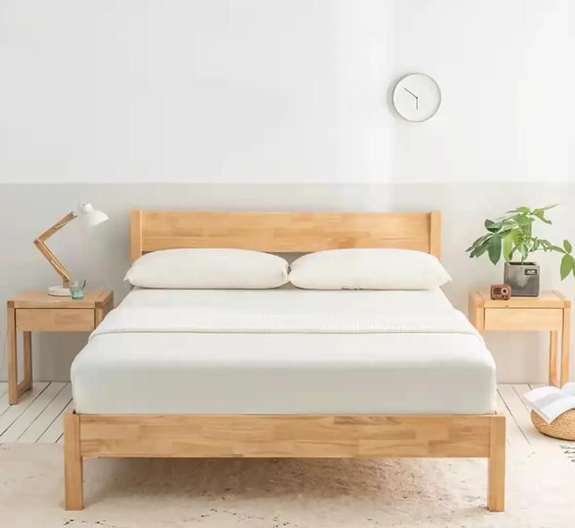 选床要不要软靠,选床八不要