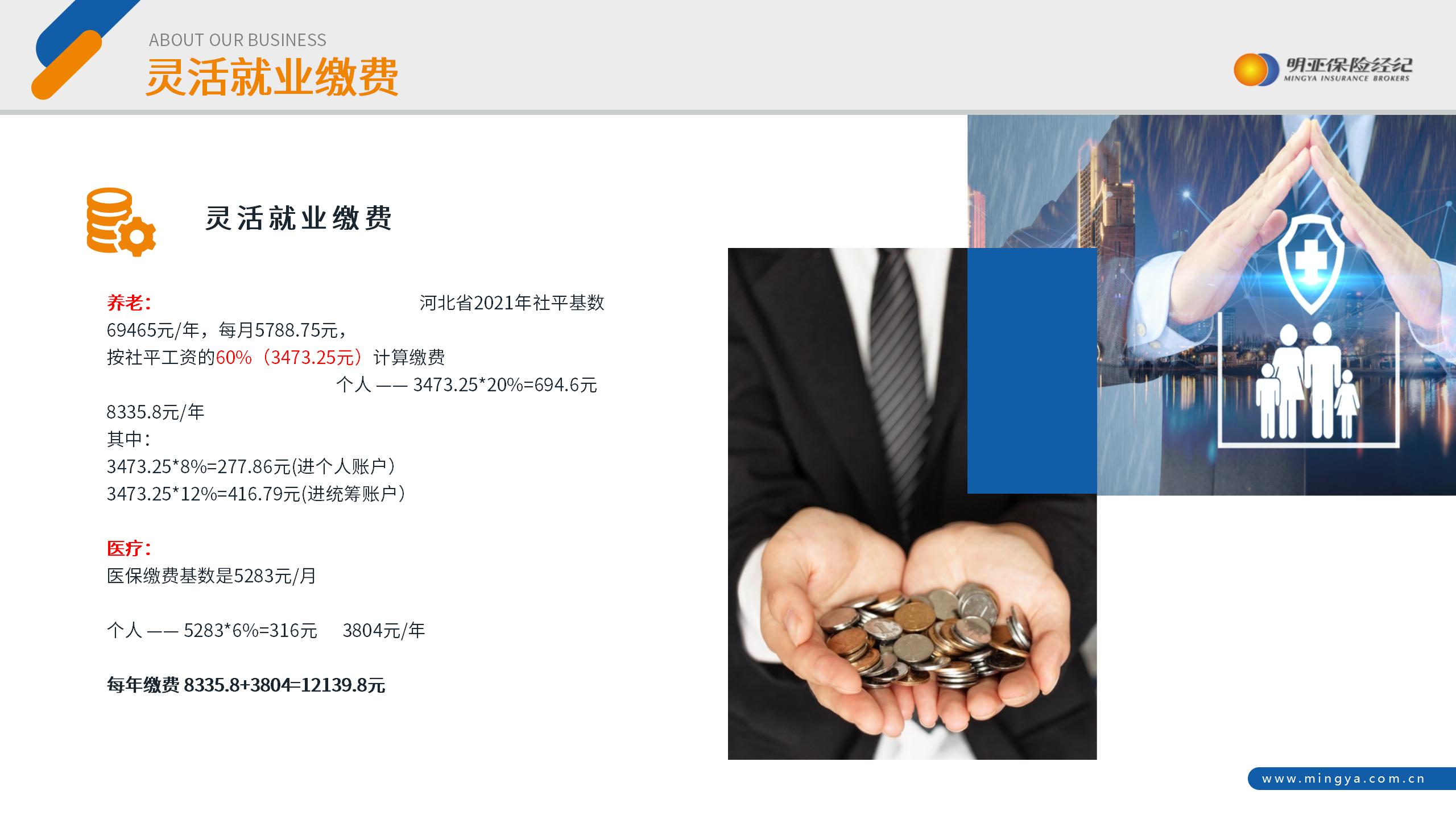 社保知多少,社保下限