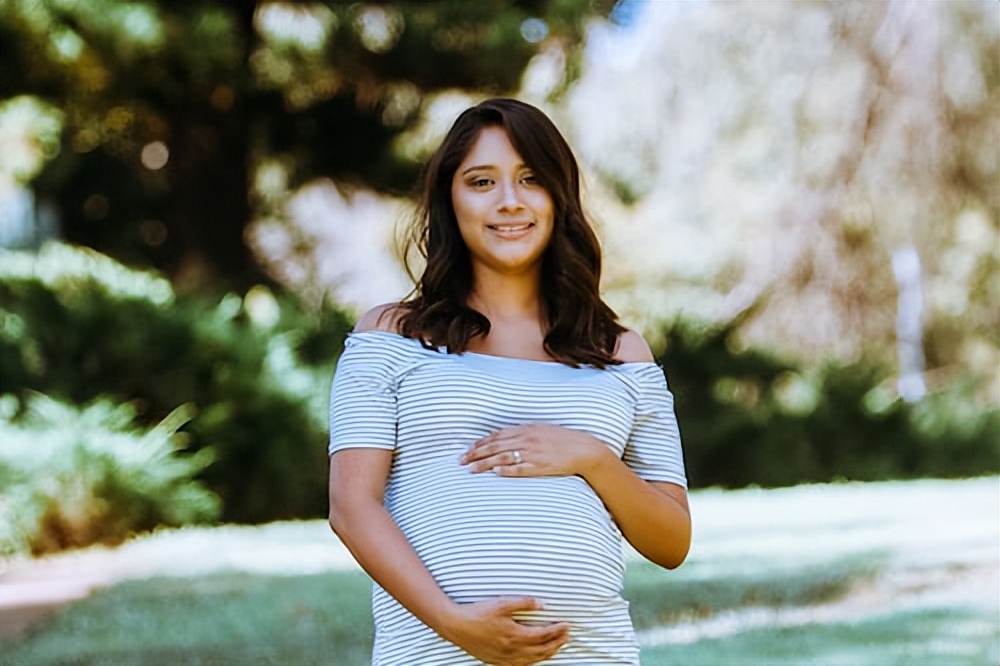 被称为“脑黄金”的DHA，能让宝宝更聪明吗？——郑大三附院