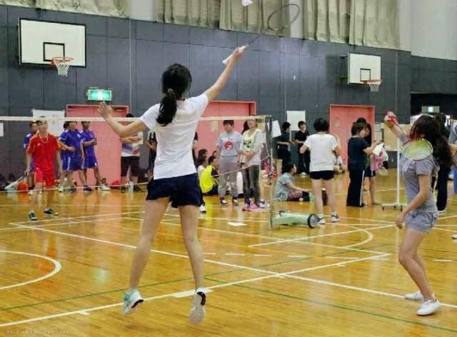 用什么借口加女生微信最好，加人通过率高的6大理由是什么