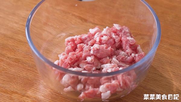 春天补脾胃最好的蔬菜,春季脾胃虚弱怎么食补食谱