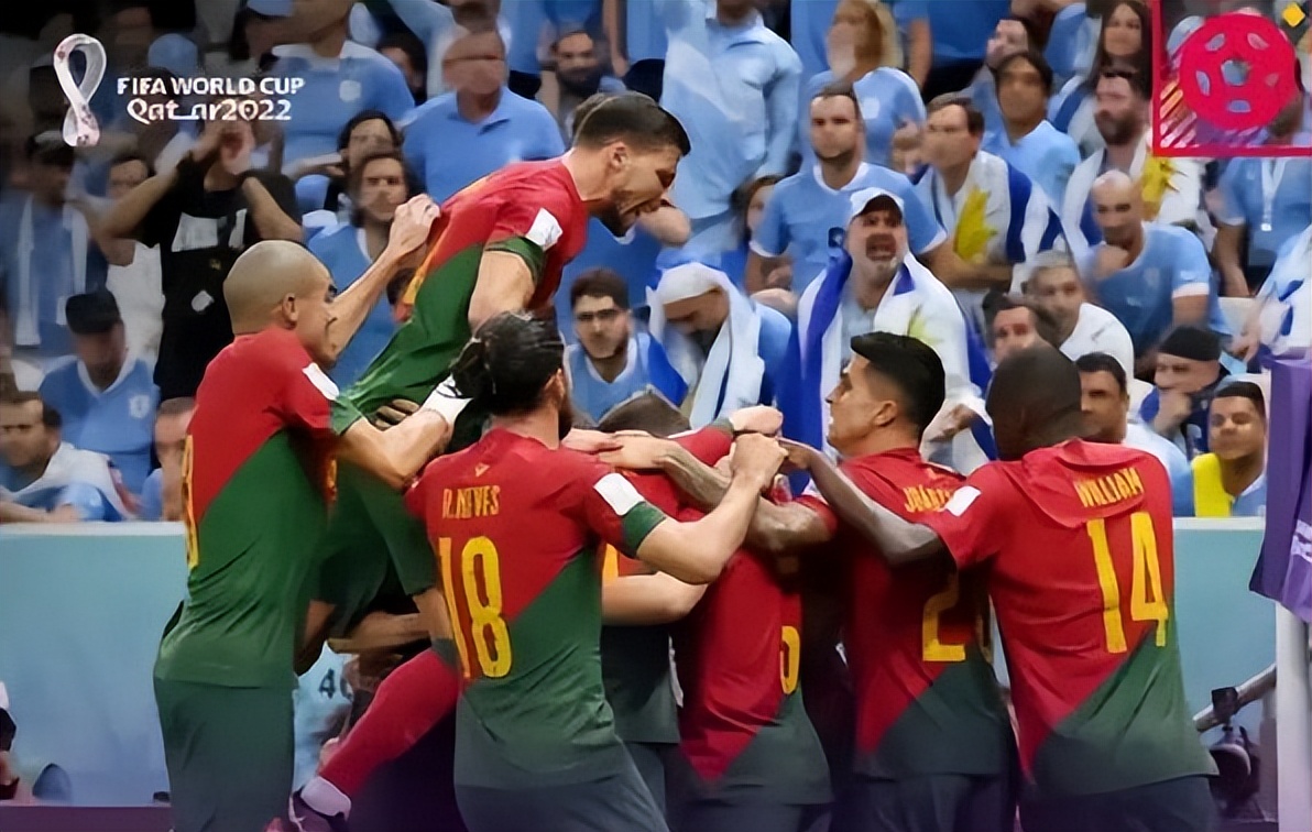 c罗罚丢点球从此不再犹豫,c罗靠跳水一共骗了多少点球