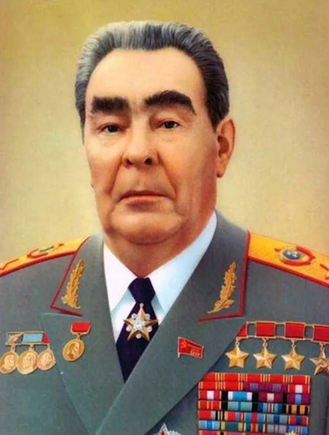 美国著名外交家基辛格,总统基辛格