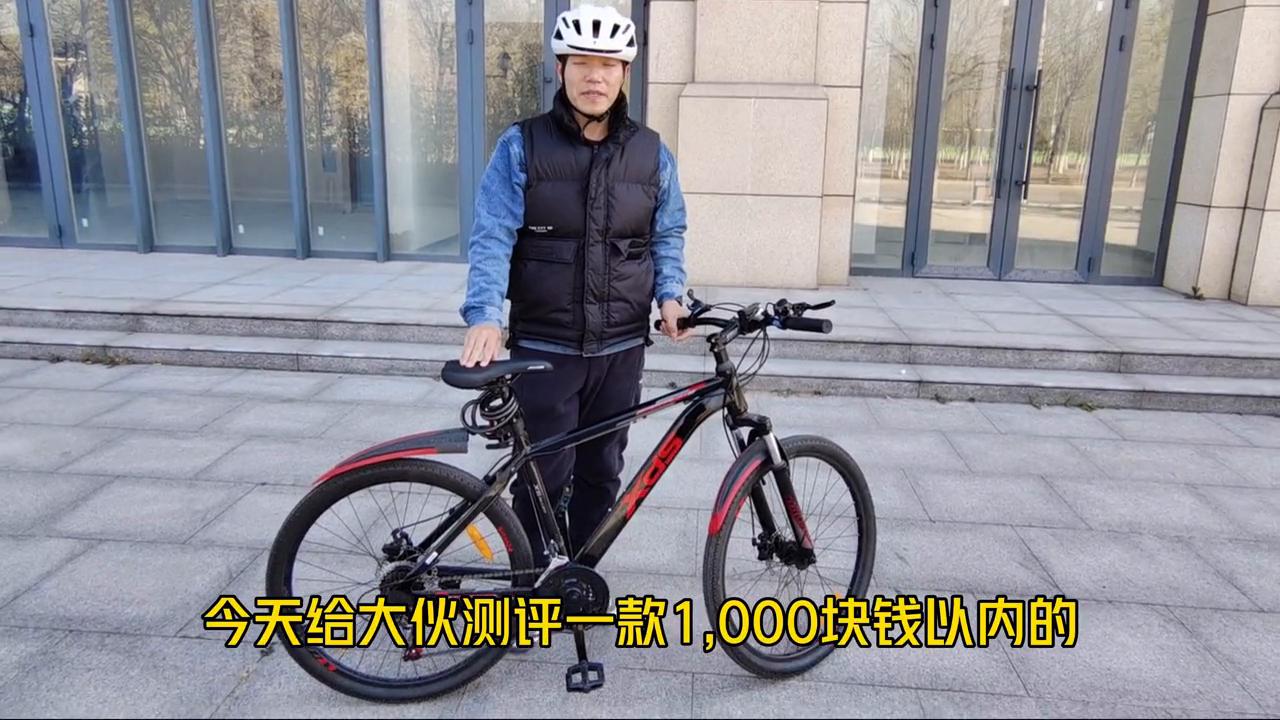 喜德盛350黑客23款和24款区别,xds喜德盛黑客350开箱