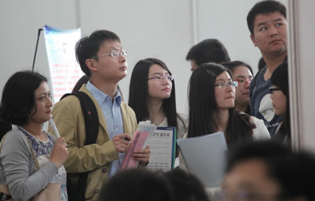 为啥民办大学不好毕业,民办大学真的那么差吗