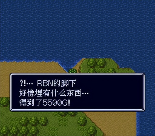 sfc重装机兵r金手指,sfc重装机兵1攻略完整版