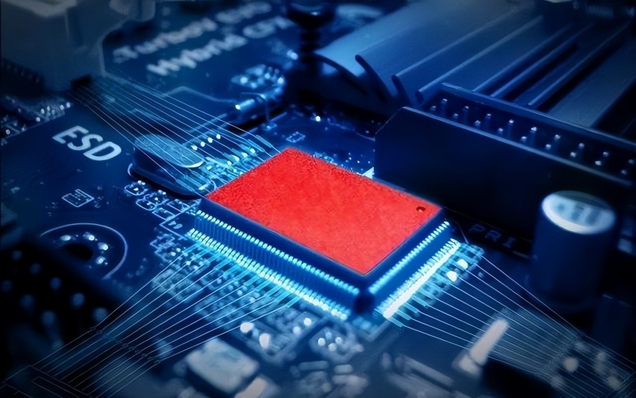 小红书谈涉旅游搭子传言,小红书旅游搭子被指