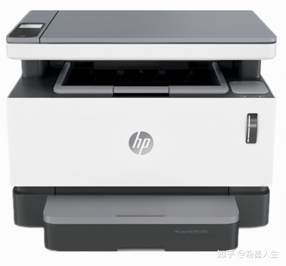 惠普新款打印机,为什么惠普品牌机那么便宜