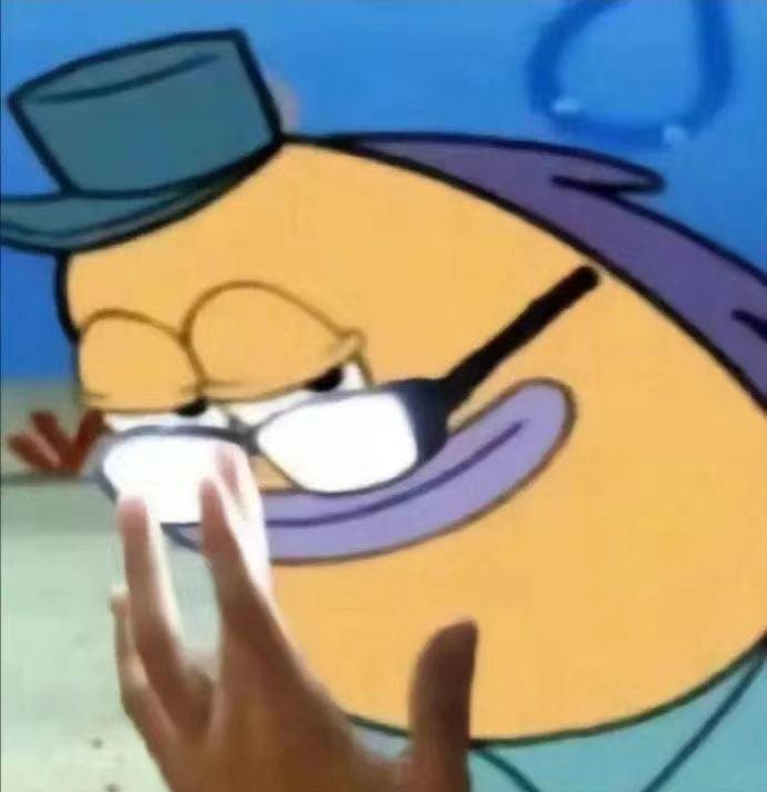 男朋友送6000的礼物,男朋友送了个7000的包分手要还吗