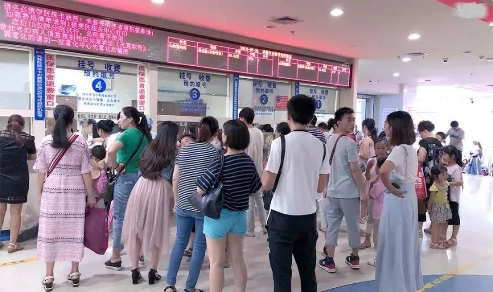 未来几年预测会发生的事,未来10年大胆预测