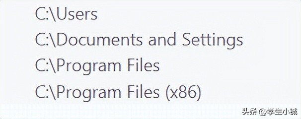 对c盘处理最好的软件,c盘爆满电脑卡顿无需软件拯救c盘