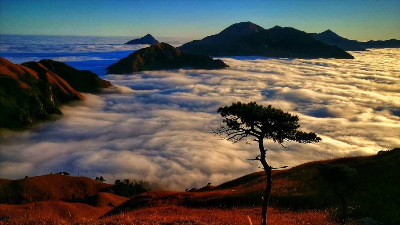 江西吉安属于中部还是长三角,江西吉安历史区域划分