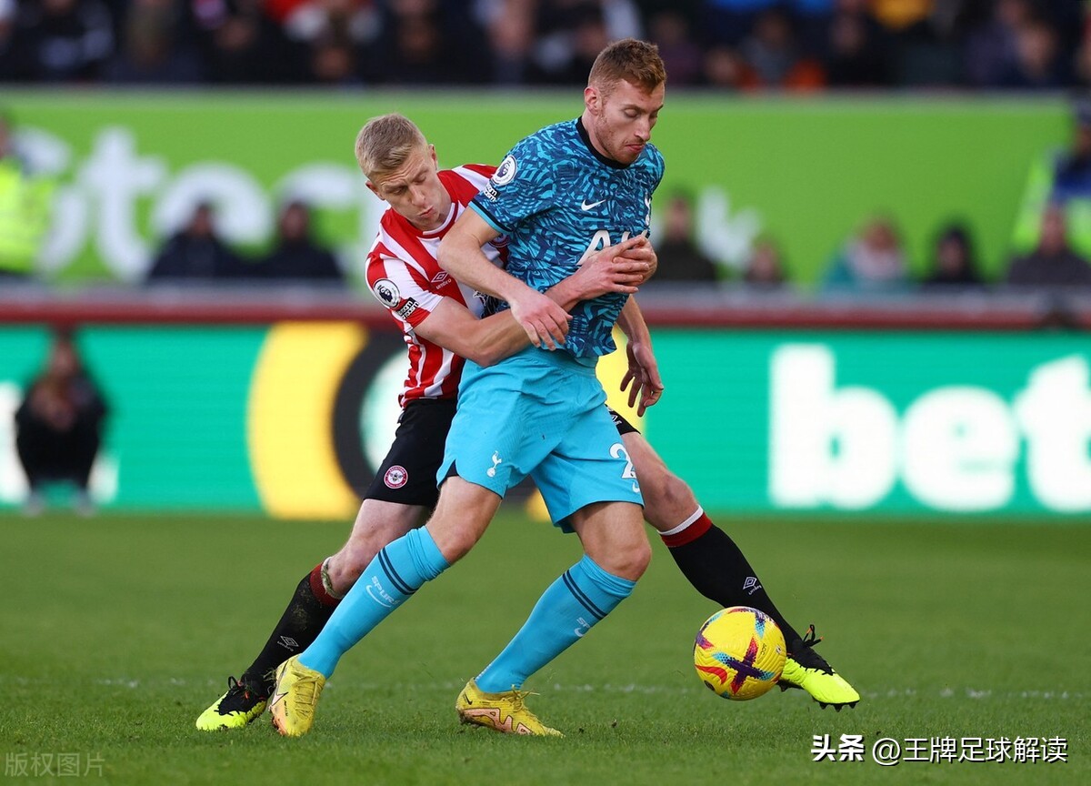 热刺孙兴慜绝杀曼城,热刺如何看待哈里凯恩和孙兴慜