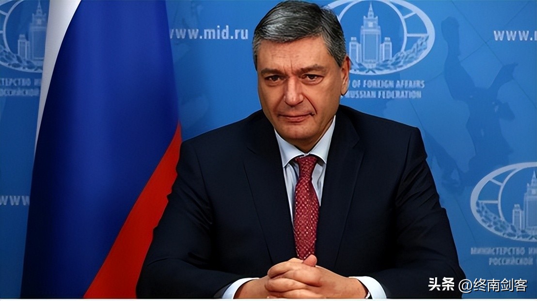 乌东部交战双方达成停火协议,乌东部达成停火协议