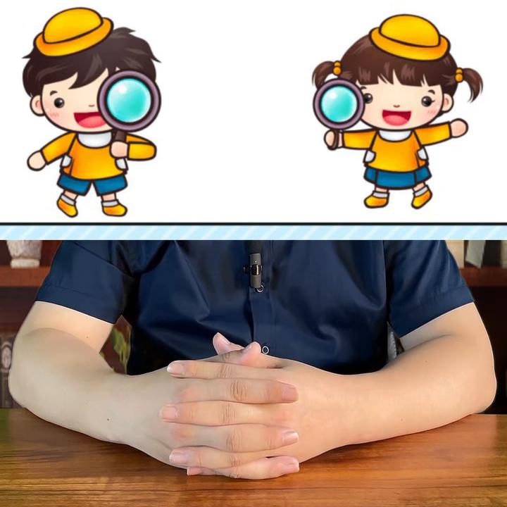 视频剪辑接单技巧和赚钱方法，视频剪辑培训学校，教你如何...