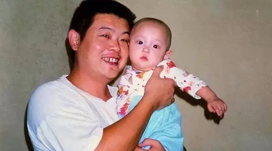 傅彪肝癌移植几次,傅彪肝移植后为什么复发