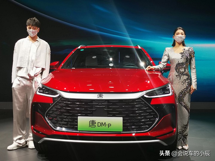 比亚迪纯电新能源汽车驾驶体验,比亚迪新能源纯电动汽车入门级