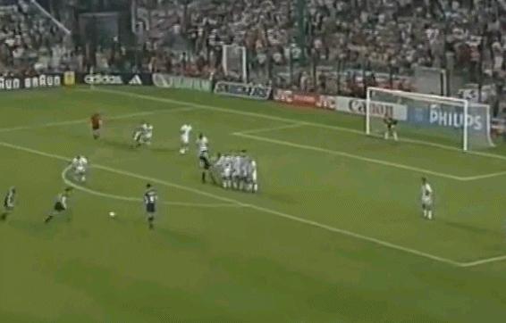 98年世界杯明星球员,98世界杯出名的球星有哪些