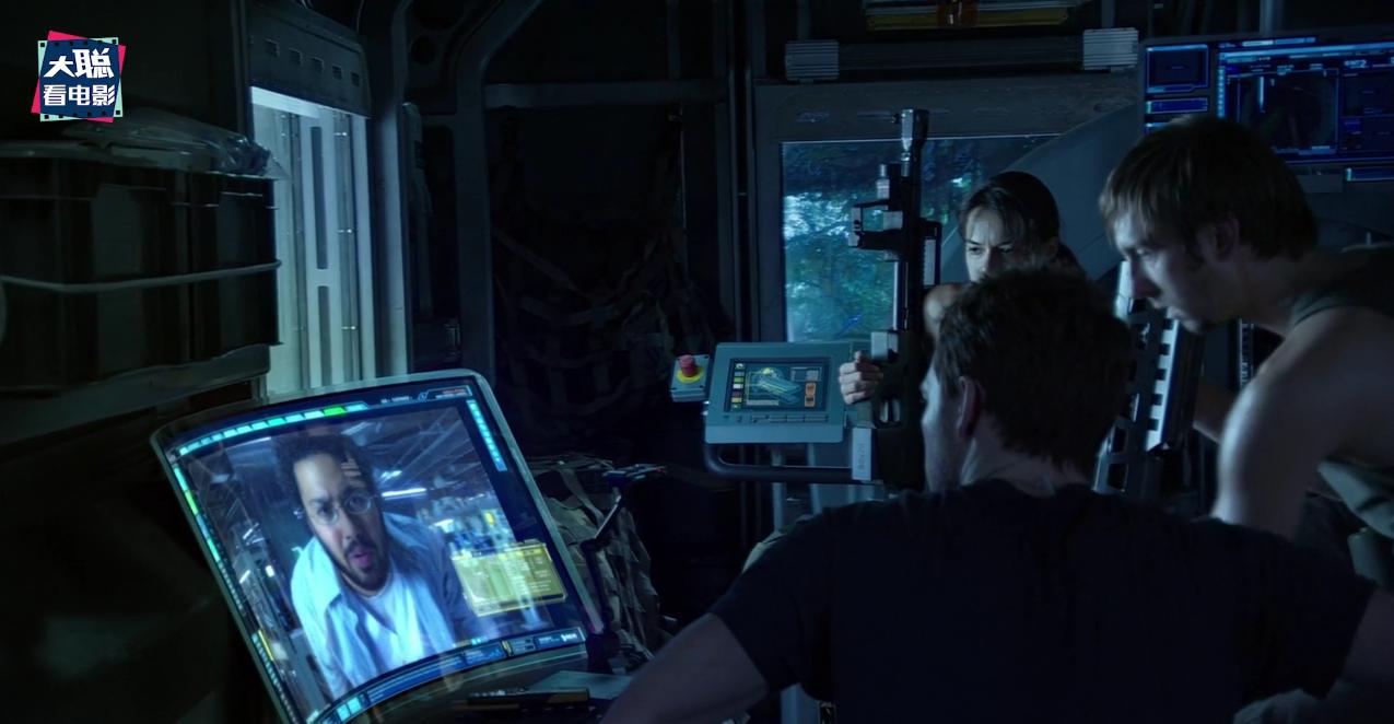 阿凡达解密,阿凡达2详细攻略大全