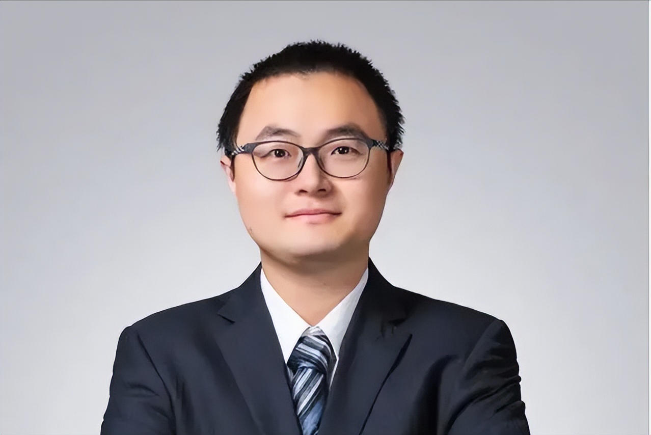 老师谈学术妲己事件,学术妲己事件后续