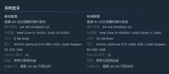 pubgmobile国际服下载安装,pubgbattlegrounds安装教学