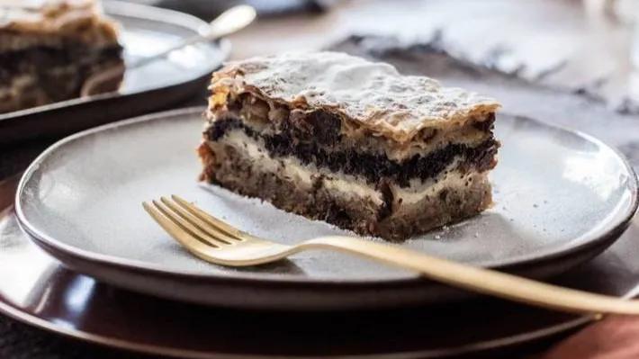 世界足球国,世界足球强国