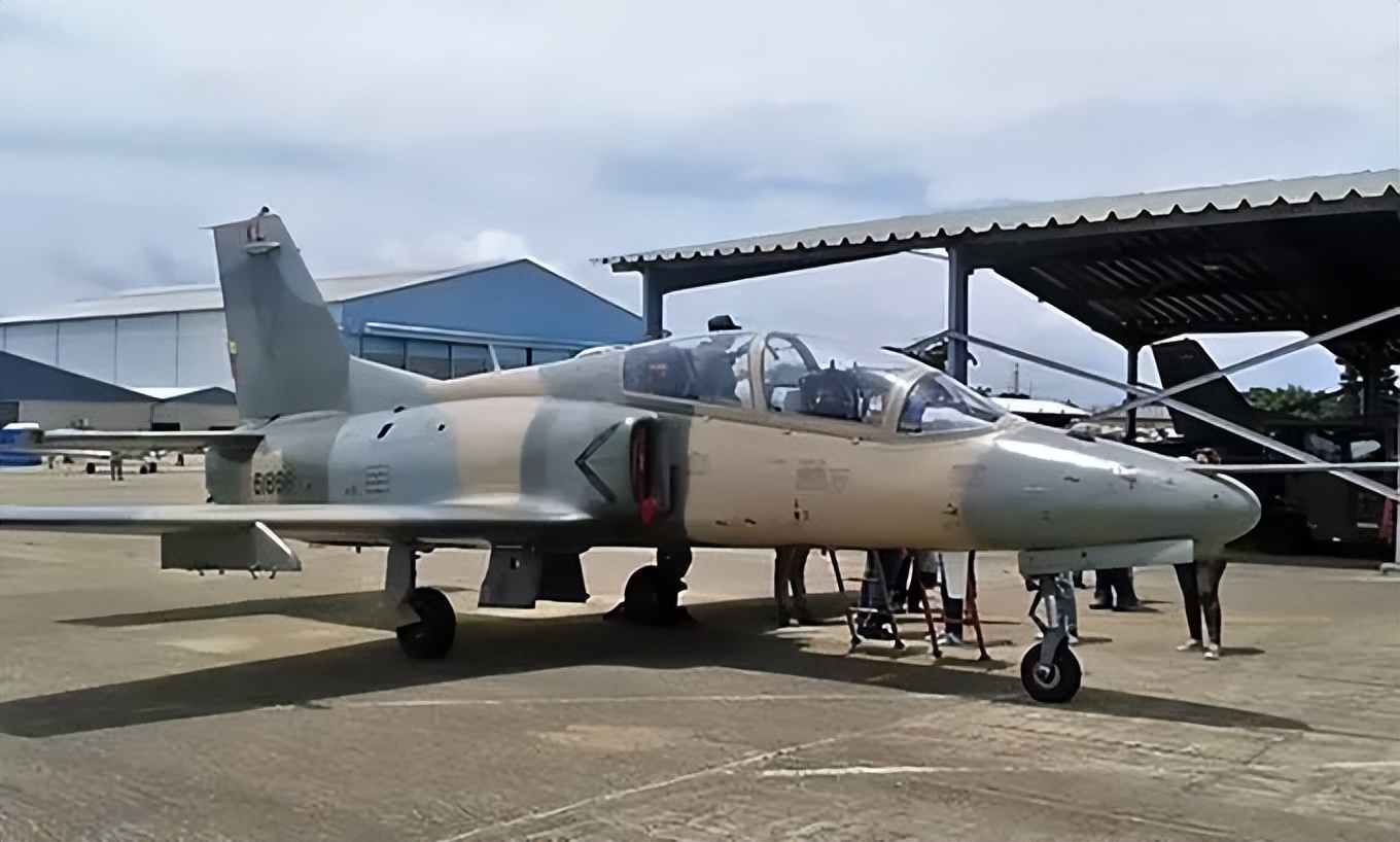 毒品合法化对底层的影响,毒品合法化对国家的危害