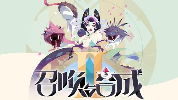 5大简单易上手的手游盘点不需要动脑的游戏简直太开心了