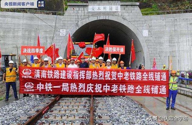 耐克阿迪离开中国了吗,阿迪耐克要撤出中国吗