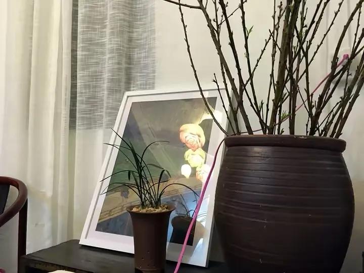 如何花最少的钱改造出租屋,怎样花最少的钱布置出租房