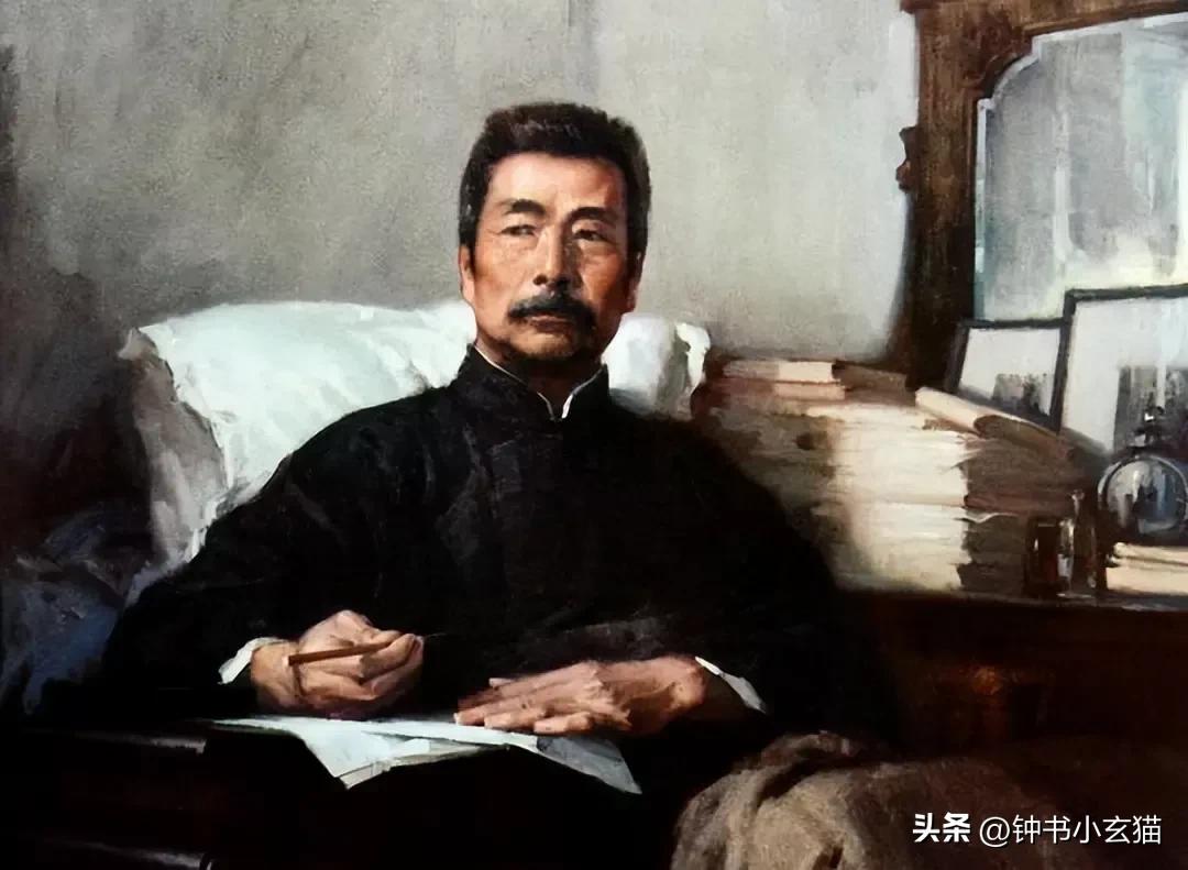 写作的“金左手”：细数描写的种类，让作品笔下生花