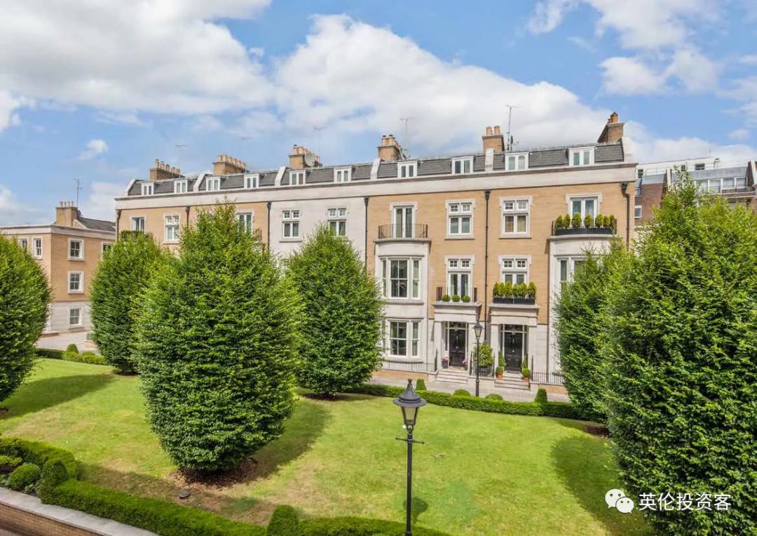 在英国留学买房划算吗,中国留学生在日本3000买车