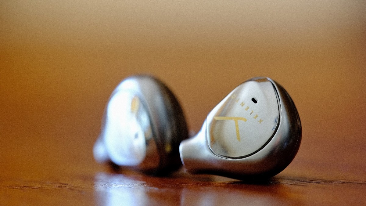 拜亚耳机横评,拜亚耳机值得入手吗