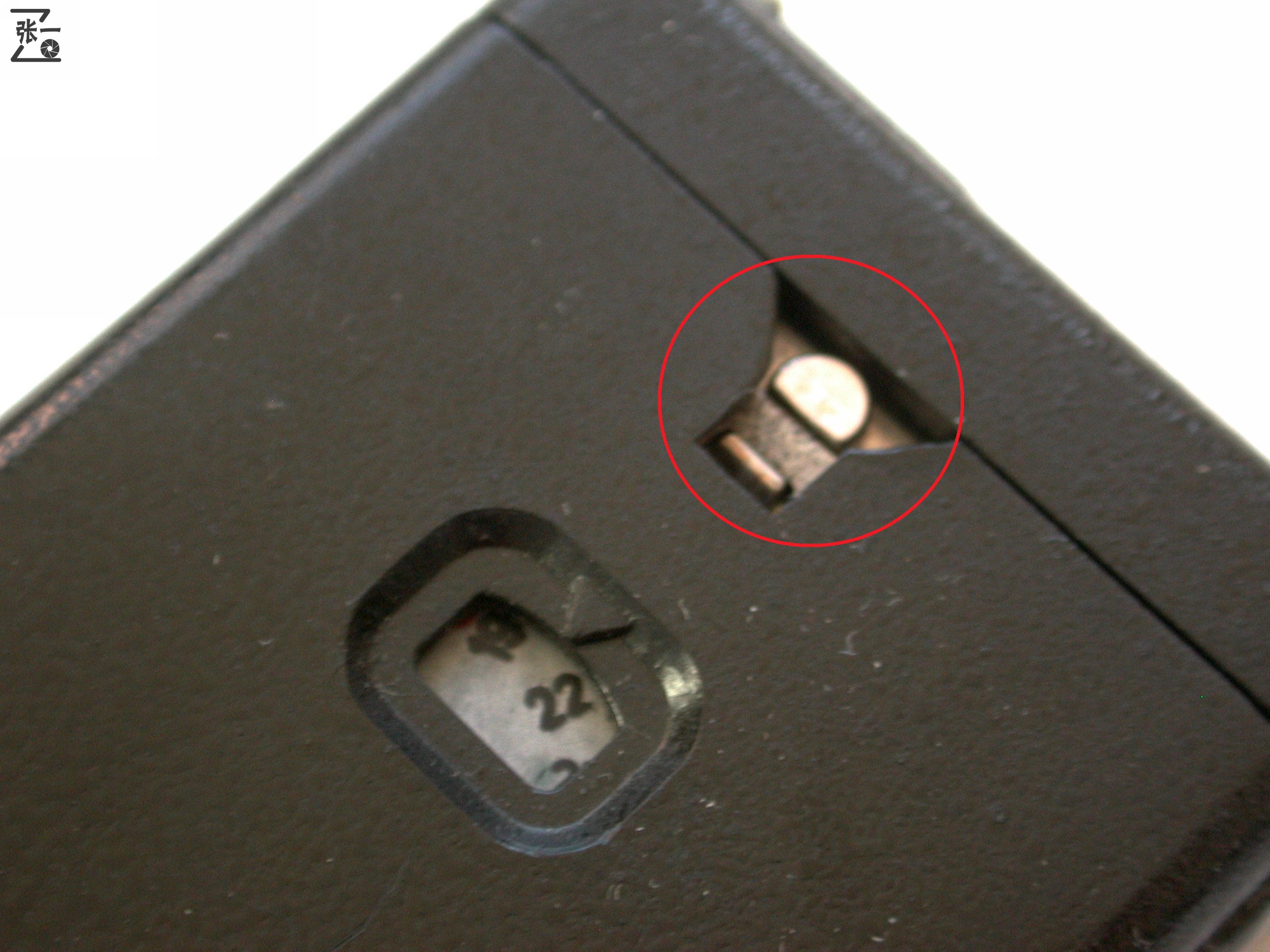 kiev照相机,基辅kiev相机