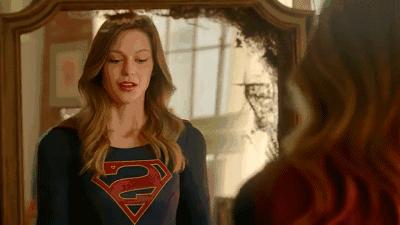 老外常说的howcome,howbut什么意思