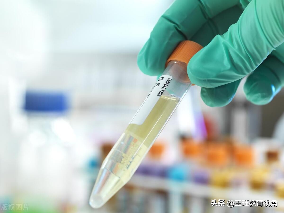 临床医学类专业包括哪些专业,医学类专业就业前景较好的专业