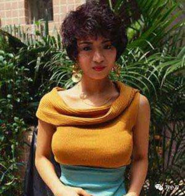 万小刀最新作品,万小刀的作品