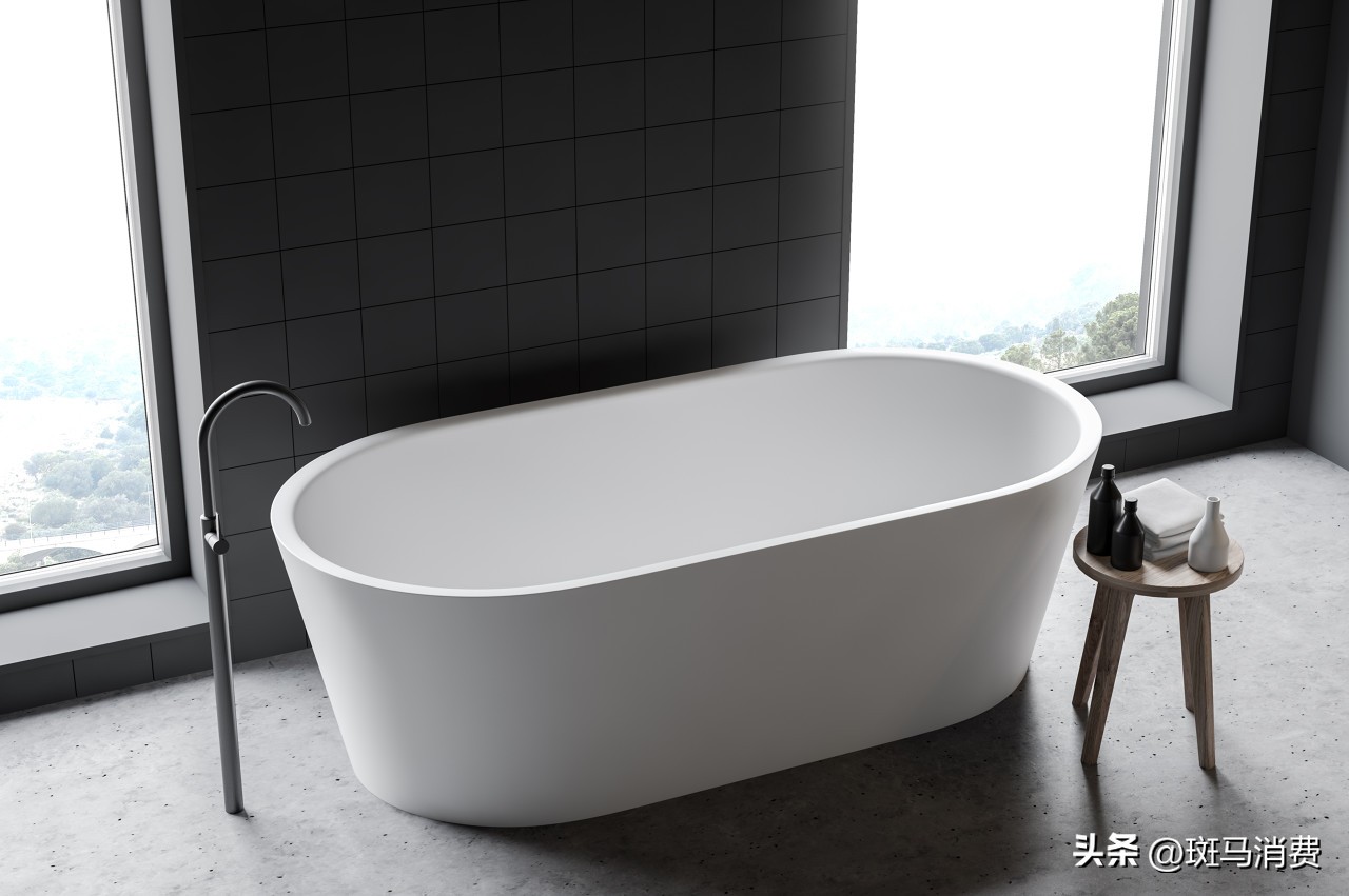 箭牌家居估值及申购建议,箭牌家居上市交易会破发吗