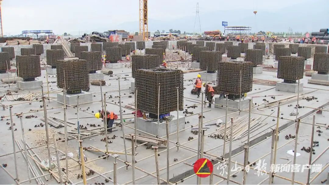 西昌新建一所公立学校选址,西昌即将新建的学校