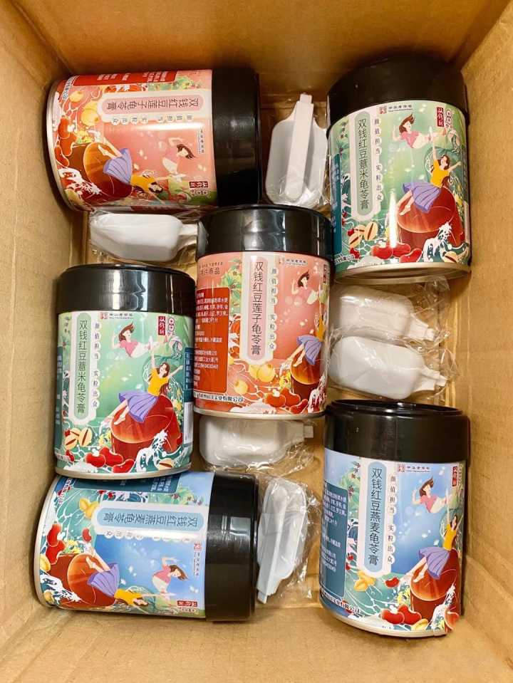 健康养生的零食都有哪些,健康养生零食大全