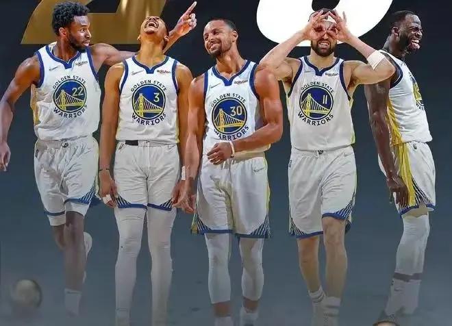 安东尼跟保罗谁更强,安东尼十大巅峰集锦